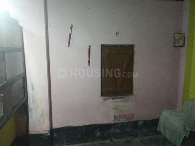 Gallery Cover Image of 1440 Sq.ft 2 BHK Independent House for buy in Sodepur for 1800000