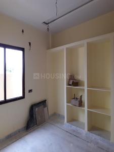 2 BHK Independent House
