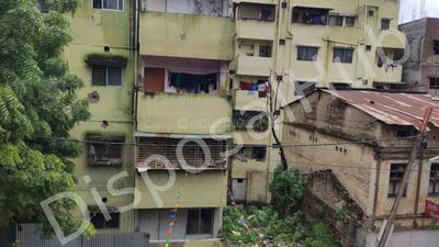 Gallery Cover Image of 1016 Sq.ft 2 BHK Independent House for buy in Chandra Nagar for 1850000