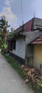 Gallery Cover Image of 2500 Sq.ft 2 BHK Independent House for buy in Durgachak for 1050000
