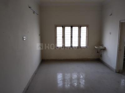 Gallery Cover Image of 1300 Sq.ft 3 BHK Apartment for buy in Puppalaguda for 3600000
