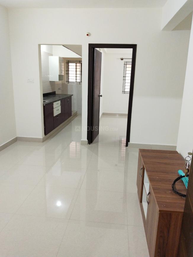Commercial Property Bhk Flat In Bangalore Marathahalli 22