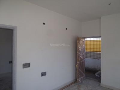 Gallery Cover Image of 1050 Sq.ft 2 BHK Apartment for buy in Vidyaranyapura for 5600000