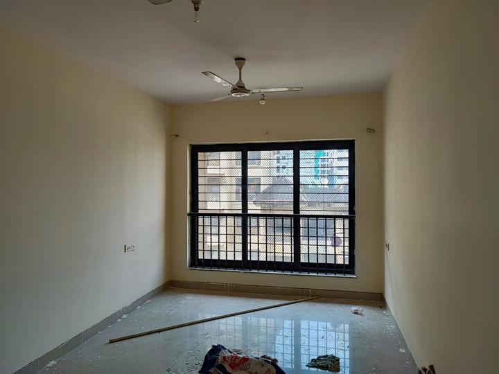 650 Sqft 1 BHK Apartment for sale in K Raheja Palm Spring Malad West