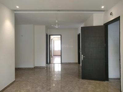 Gallery Cover Image of 1850 Sq.ft 3 BHK Independent Floor for buy in DLF Phase 2 for 18500000
