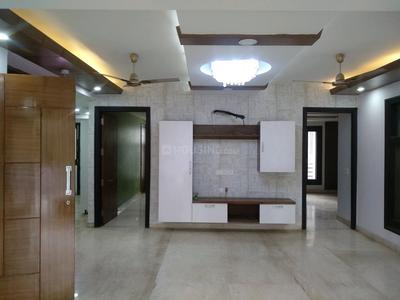 Builder Floor In Sushant Lok 2 Gurgaon 307 Independent Floor For Sale In Sushant Lok 2 Gurgaon