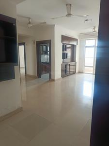1470 Sqft BHK Flat for sale in Ramprastha Pearl Court Vaishali