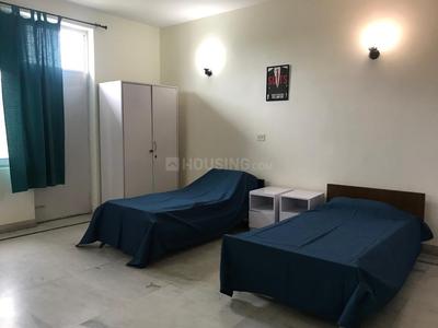 Hall Image of PG 6239423 Sector 25 in Sector 25