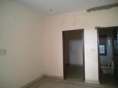 Gallery Cover Image of 450 Sq.ft 2 BHK Independent Floor for buy in Sector 13 Dwarka for 4200000
