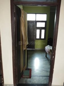 Gallery Cover Image of 120 Sq.ft 2 BHK Independent Floor for buy in Raispur Village for 1950000