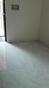 Gallery Cover Image of 750 Sq.ft 2 BHK Independent Floor for buy in Janakpuri for 8200000