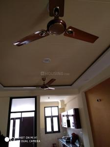 Gallery Cover Image of 930 Sq.ft 2 BHK Independent House for buy in Noida Extension for 1790000