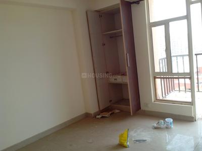 Gallery Cover Image of 1250 Sq.ft 2 BHK Apartment for rent in HRC Professional, Vaibhav Khand for 14000
