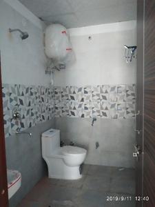 Gallery Cover Image of 1150 Sq.ft 2 BHK Apartment for buy in Sector 15 for 4800000