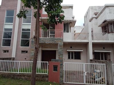 2 BHK Independent House