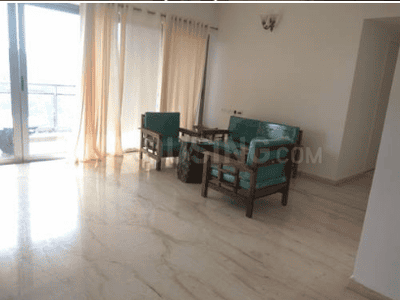 Gallery Cover Image of 1020 Sq.ft 2 BHK Apartment for buy in Goregaon West for 19000000