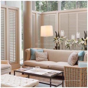 Gallery Cover Image of 1005 Sq.ft 2 BHK Apartment for buy in Koyambedu for 8800000