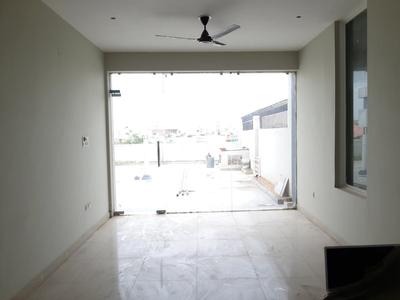 1 BHK Independent Floor