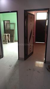 Gallery Cover Image of 900 Sq.ft 2 BHK Independent Floor for buy in Shalimar Garden for 2500000