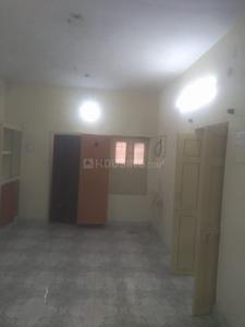 खाड़ी कॉलोनी में 11000 किराया के लिए 11000 Sq.ft 2 BHK इंडिपेंडेंट हाउस के गैलरी कवर की तस्वीर