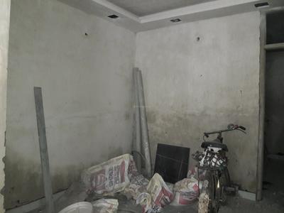 Gallery Cover Image of 405 Sq.ft 1 BHK Apartment for buy in Govindpuri for 1800000