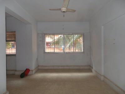 Gallery Cover Image of 200 Sq.ft 1 RK Apartment for buy in Kandivali East for 5200000