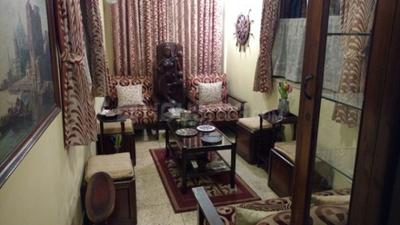 Gallery Cover Image of 3150 Sq.ft 5+ BHK Independent House for buy in Kalighat for 15000000