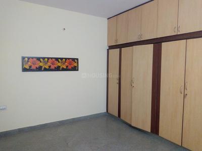 2 BHK Independent House