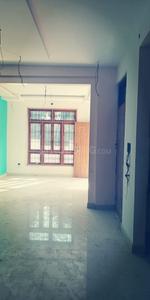 Gallery Cover Image of 1200 Sq.ft 3 BHK Independent House for buy in Chinhat Tiraha for 5400000