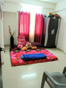 Gallery Cover Image of 1400 Sq.ft 2 BHK Apartment for buy in Laxmipura for 4700000