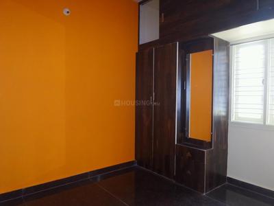 3 BHK Independent House