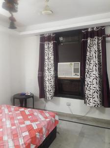 1 RK Apartment