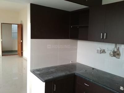 Gallery Cover Image of 600 Sq.ft 2 BHK Independent House for buy in JP Nagar 9th Phase for 7600000