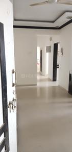 Gallery Cover Image of 1015 Sq.ft 2 BHK Apartment for buy in Sanpada for 12000000