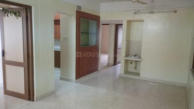 Gallery Cover Image of 1430 Sq.ft 3 BHK Apartment for buy in Madurai Main for 6500000