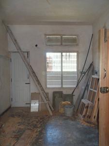 Gallery Cover Image of 700 Sq.ft 1 BHK Independent House for buy in Hootagalli for 3000000