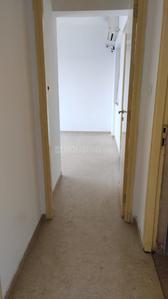 Gallery Cover Image of 1070 Sq.ft 3 BHK Apartment for buy in Kalpataru Aura, Ghatkopar West for 28000000