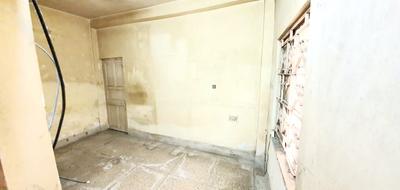 Gallery Cover Image of 250 Sq.ft 1 RK Apartment for buy in Jadavpur for 1000000
