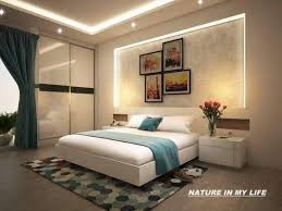 Gallery Cover Image of 2000 Sq.ft 3 BHK Apartment for buy in Himayath Nagar for 12000000