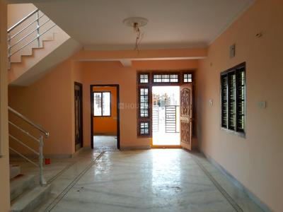Gallery Cover Image of 2600 Sq.ft 3 BHK Independent House for buy in Krishna Reddy Pet for 9500000