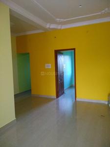 Gallery Cover Image of 850 Sq.ft 2 BHK Independent House for buy in Veppampattu for 2450000