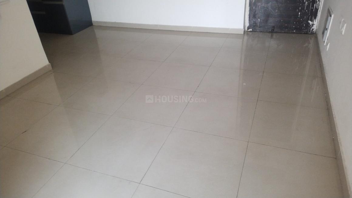 Mahagun Mantra II - Image 5