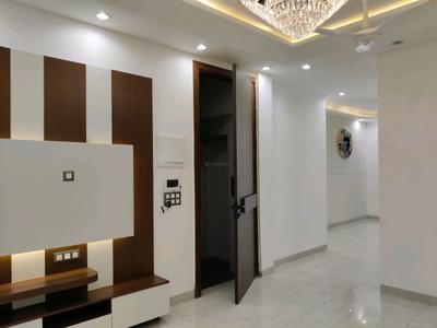 BHK 1656 Sqft Independent Floor for sale at Vaishali, Property