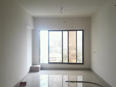 Gallery Cover Image of 1350 Sq.ft 3 BHK Apartment for buy in Dahisar West for 15000000