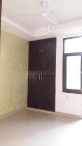 Gallery Cover Image of 500 Sq.ft 1 BHK Independent Floor for buy in Gyan Khand for 2115000