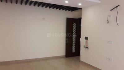 1 RK Independent Floor