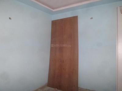 Gallery Cover Image of 500 Sq.ft 2 BHK Apartment for buy in Razapur Khurd for 2400000