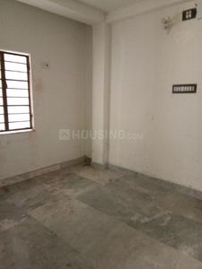 1 RK Apartment