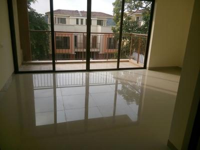 Gallery Cover Image of 1812 Sq.ft 3 BHK Apartment for buy in Alto Porvorim for 9000000