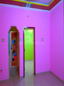 2 BHK Independent House